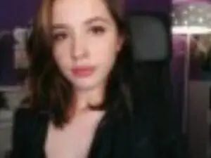 Myfreecams Free Live Porn of Gia_Fendi