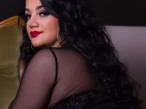 Myfreecams Best live sex cam show of HellennSweet1
