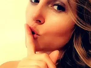 Myfreecams Sex Chat of JustLily