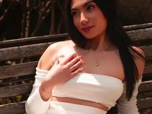 Myfreecams Adult Video Chat of Miller_vanesa