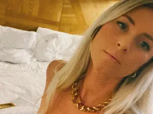 Myfreecams Live Porn of DailyTease