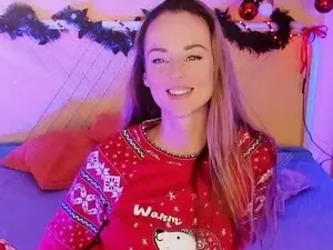 Myfreecams Private Sex Chat of Witchy_