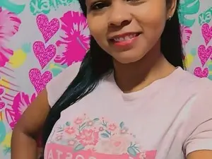 Myfreecams Live Sex Cam of Katebrownx