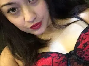 Myfreecams Free Porn Cam of JadeMILF