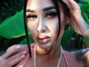Myfreecams Adult Webcams of YourCuteKitty