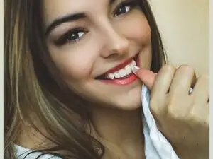 Myfreecams Live Sex Cam of mocha_
