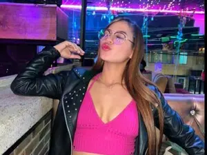 Myfreecams Live Sex of AnaSofia_07