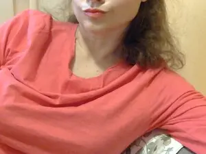 Myfreecams Adult Video Chat of Aronia