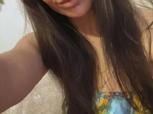 Myfreecams Watch Live Sex Cams of Miss_Allice