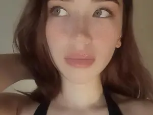 Myfreecams Sex Chat of CuteKitty