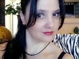 Myfreecams Adult Webcam of Mary_x_