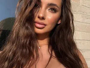 Myfreecams Private Sex Chat of AngelLove__