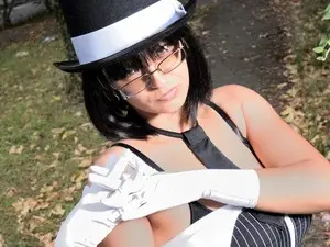 Myfreecams Live Porn of SuperiorCleo