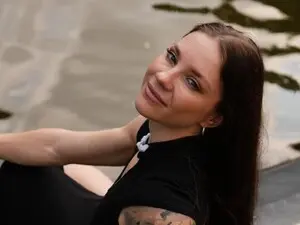 Myfreecams Adult Video Chat of Cute__foxy