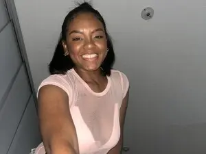 Myfreecams Private Sex Chat of Tifannysmit
