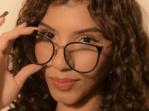 Myfreecams Adult Webcam of Atenea_jones