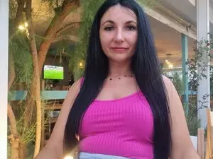 Myfreecams Best live sex cam show of Hellensweet25
