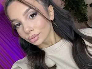 Myfreecams Live Porn of AishaBee