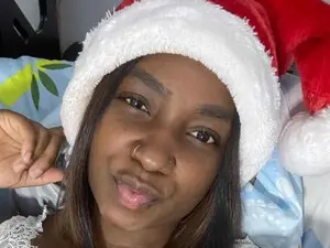 Myfreecams Free Porn Cam of Aphrodite_ass