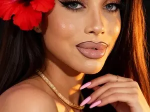 Myfreecams Live Sex Cam of IGotPerfectit