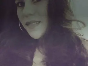 Myfreecams Free Live Porn of Karolcandy