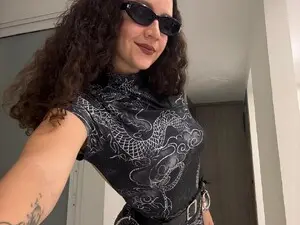 Myfreecams Best live sex cam show of This_is_Karla
