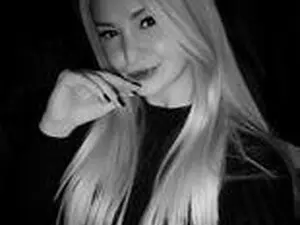 Myfreecams Live Sex of WickedJolie