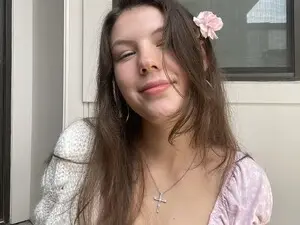 Myfreecams Adult Webcam of LillyRayne