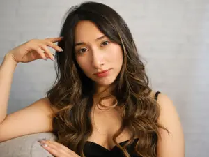 Myfreecams Live Porn of anniesclub