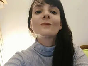 Myfreecams Best Webcam of isabellazee2