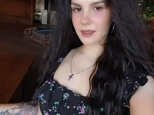 Myfreecams Best live sex cam show of CassieEvanss