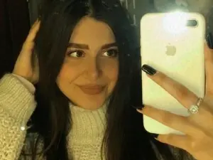 Myfreecams Live Porn of Katy_sss