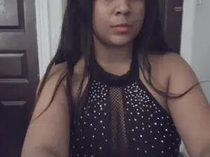 Myfreecams Watch Live Sex Cams of Biancadoesitright