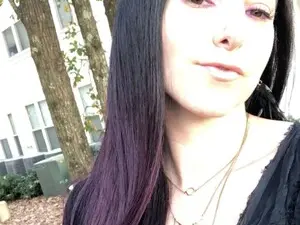 Myfreecams Live Sex of Mask_Mistress