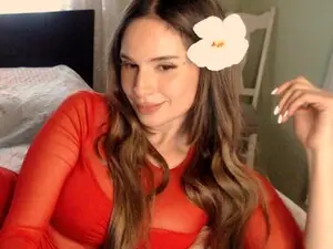 Myfreecams Sex Cam of Beautyxanabel