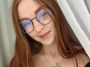 Myfreecams Adult Webcams of EvaCooper