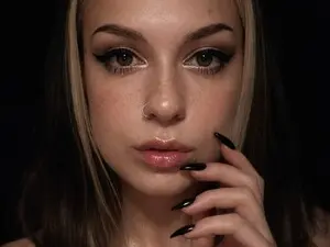 Myfreecams Best Webcam of ChloeKohaku
