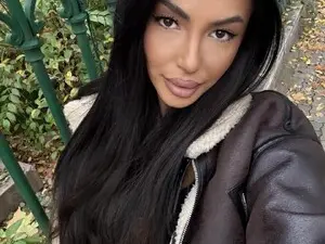 Myfreecams Sex Chat of AishaDevoe