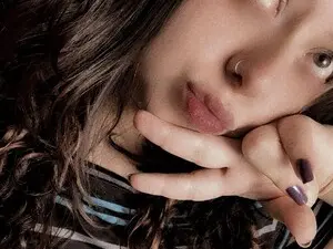 Myfreecams Adult Video Chat of Pixel_Kiss
