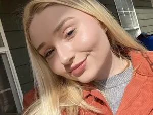 Myfreecams Free Porn Cam of Princesshann1