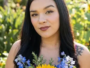 Myfreecams Private Sex Chat of Ayla_love