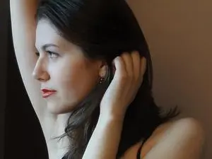 Myfreecams Adult Webcam of MsMarshmallow