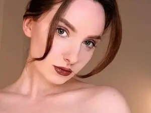 Myfreecams Sex Cam of Red_Lips_Girl
