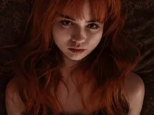 Myfreecams Live Porn of Iris_vibes