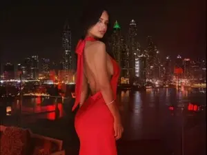 Myfreecams Private Sex Chat of DianaNovaX