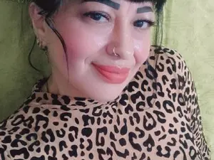 Myfreecams Free Live Porn of MirandaSparkk