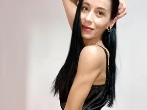 Myfreecams Live Porn of Mariabelle2