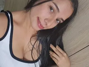 Myfreecams Best Webcam of Angelica_magic