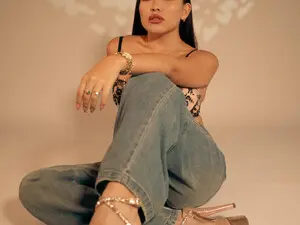 Myfreecams Adult Webcams of Brendabecker