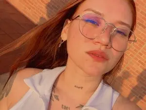 Myfreecams Live Porn of Khalesi69